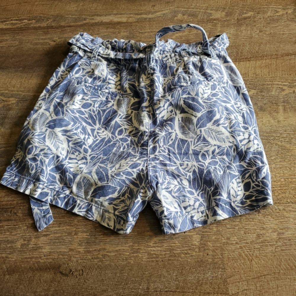 Shorts - Picture 2 of 4